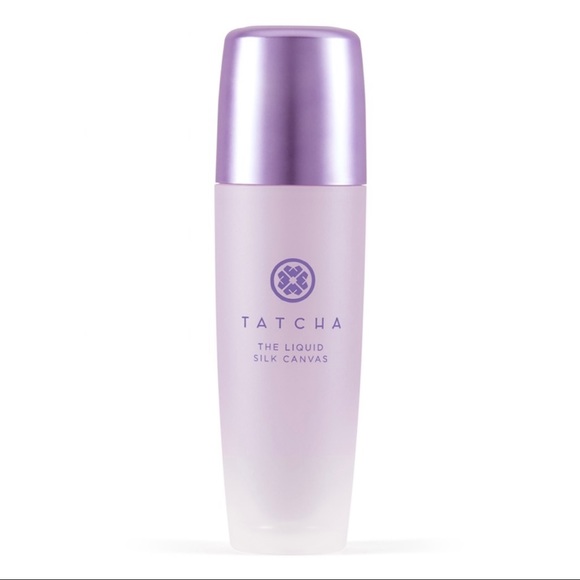 Tatcha The Liquid Silk Canvas - Picture 2 of 12